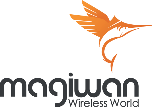 magiwan_logo