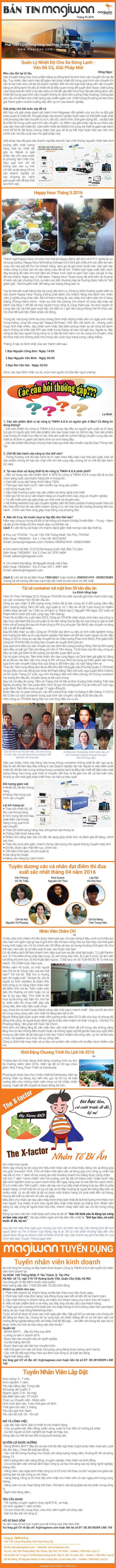 magiwan-news-may