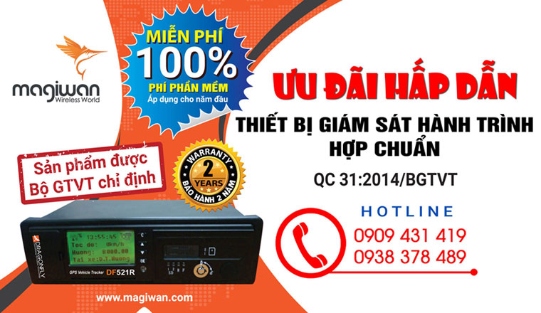 thiet-bi-giam-sat