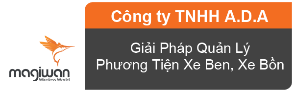 Quản lý xe ben, xe bồn