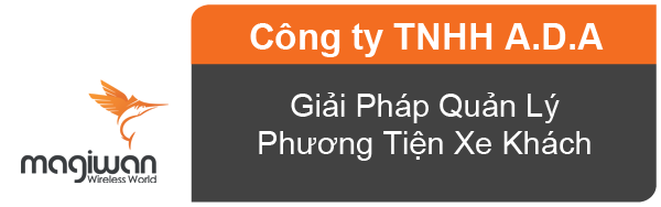 giám sát hành trình