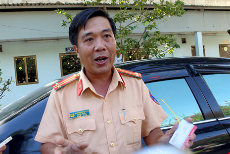 xe-sang-ten-doi-chu_5_mpxi