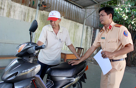 xe-sang-ten-doi-chu_6_powc