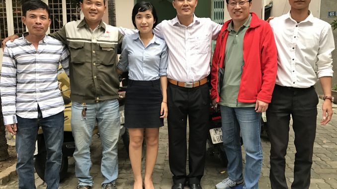 IMG_0468-678x381 (1)