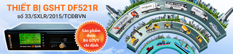 magiwan-thiet-bi-giam-sat-hanh-trinh