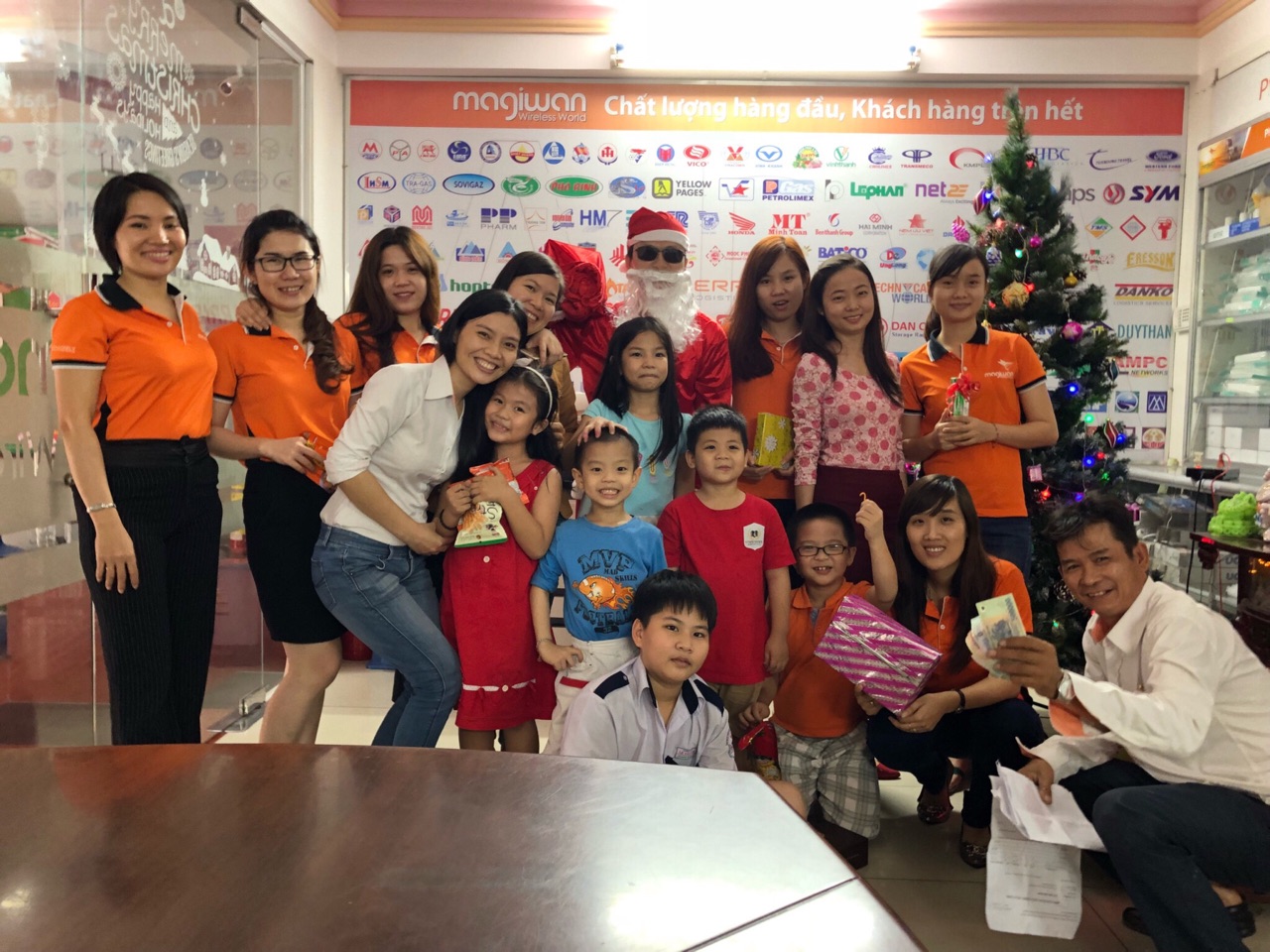 giang-sinh-noel-2