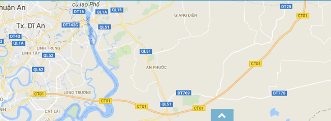 ban-tin-cap-nhat-magiwan-1