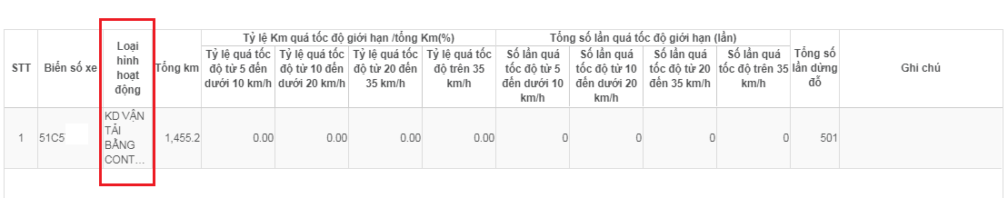 ban-tin-cap-nhat-magiwan-2