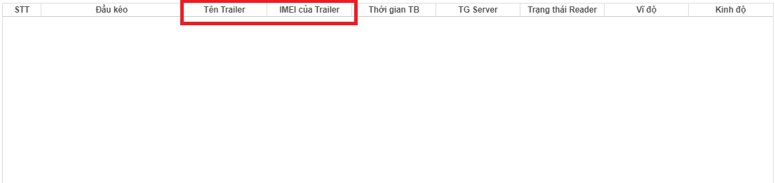 ban-tin-cap-nhat-magiwan-4