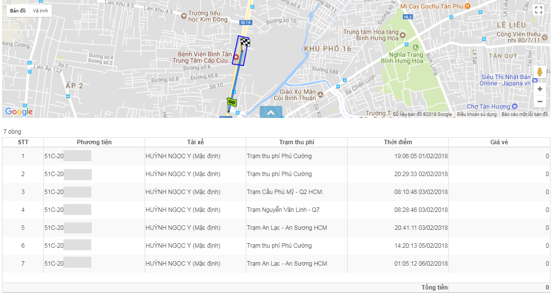 ban-tin-cap-nhat-magiwan-6