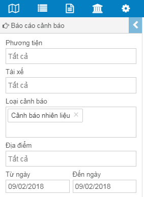 ban-tin-cap-nhat-magiwan