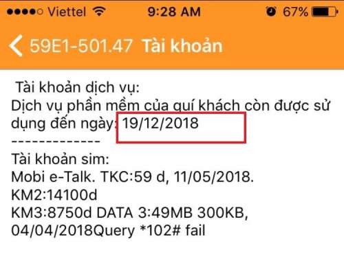 cap-nhat-dich-vu-magiwan