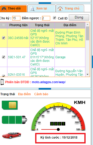 cap-nhat-gia-han-dich-vu-magiwan