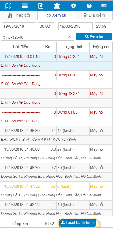 xuat-excel-chi-tiet-lo-trinh
