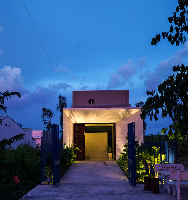 chong-trom-dot-nhap-vao-nha