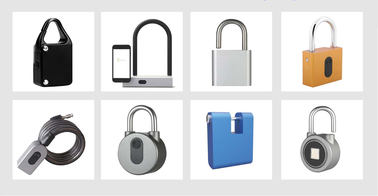 ban-tin-magiwan-thang-7-01