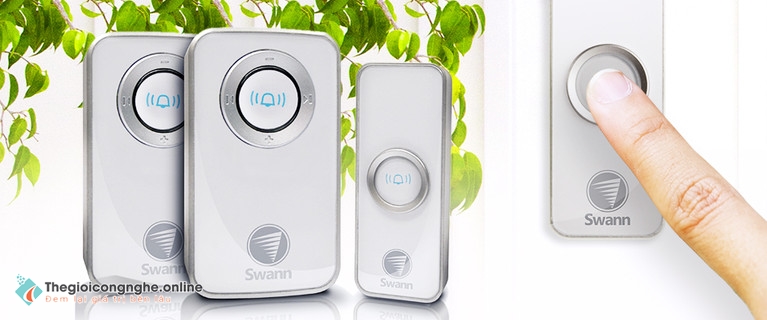 chuong-cua-khong-day-2-chuong-1-nut-bam-chinh-hang-3