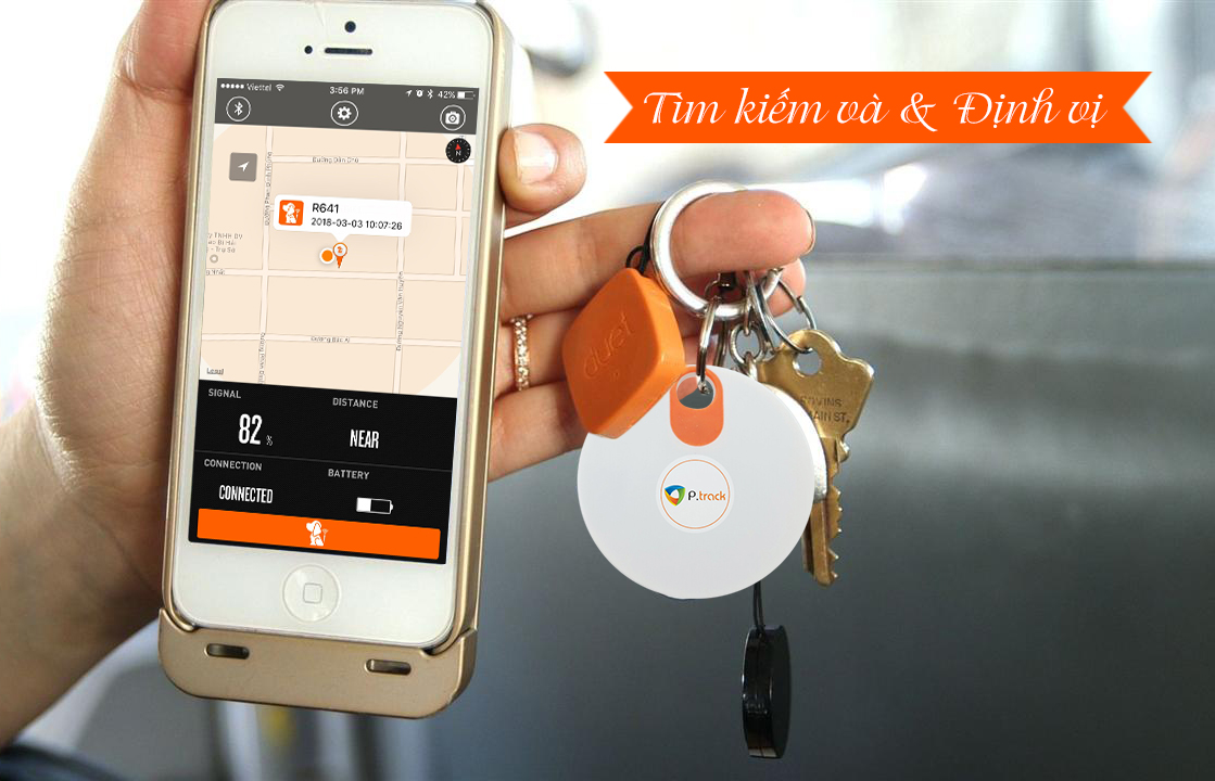 moc-khoa-thong-minh-key-finder-magiwan-01