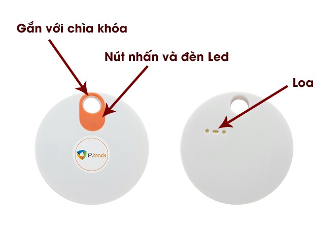 moc-khoa-thong-minh-key-finder-magiwan-02