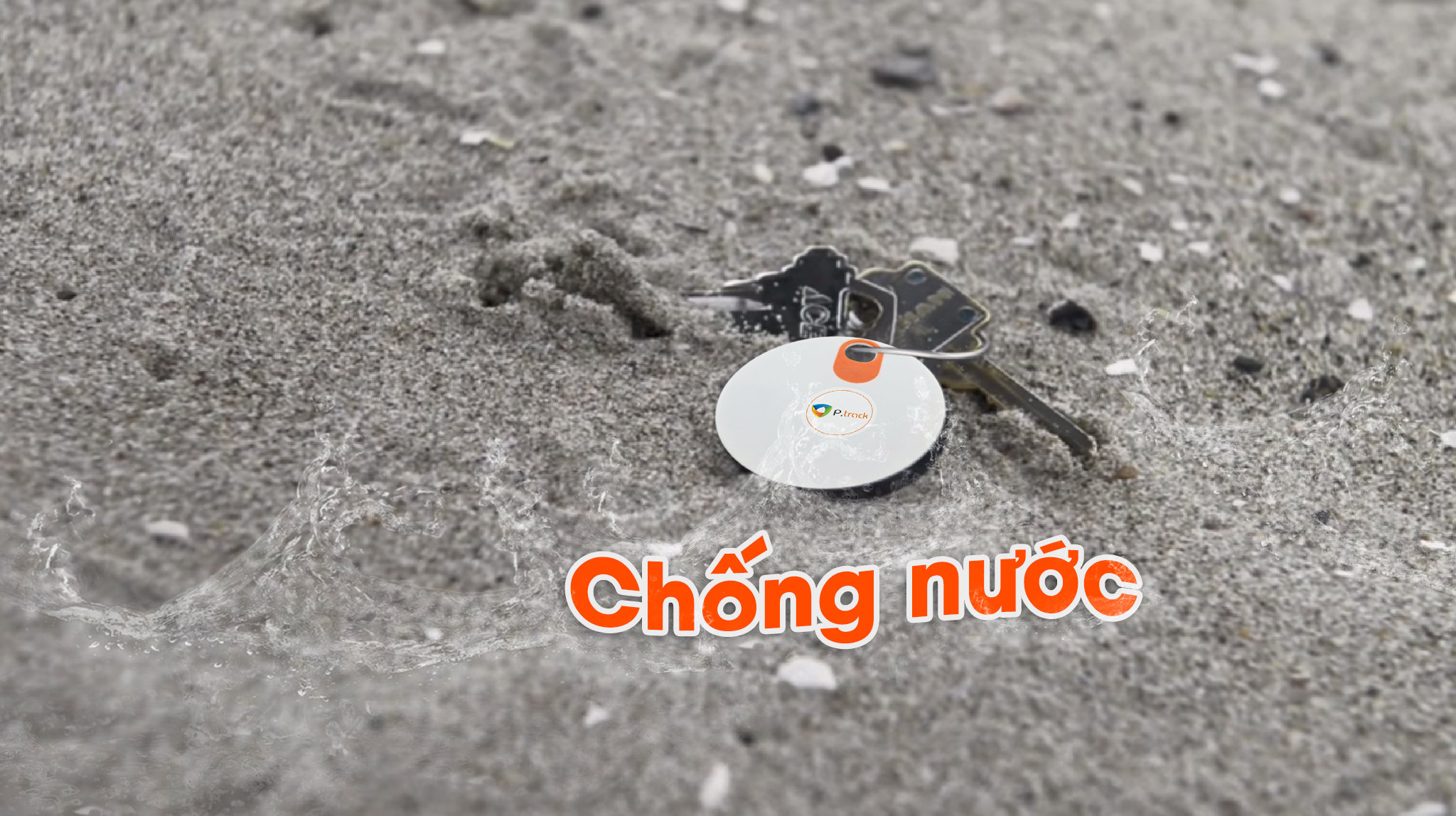 moc-khoa-thong-minh-key-finder-magiwan-03