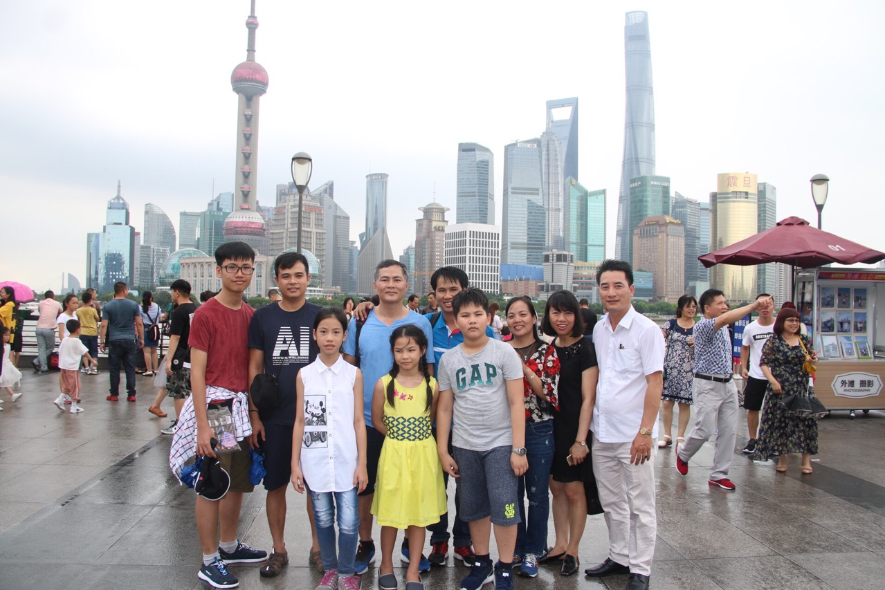 mua-he-mua-cua-nhung-chuyen-di-xa-magiwan-01