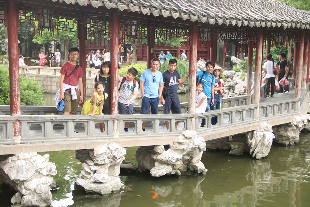 mua-he-mua-cua-nhung-chuyen-di-xa-magiwan-02