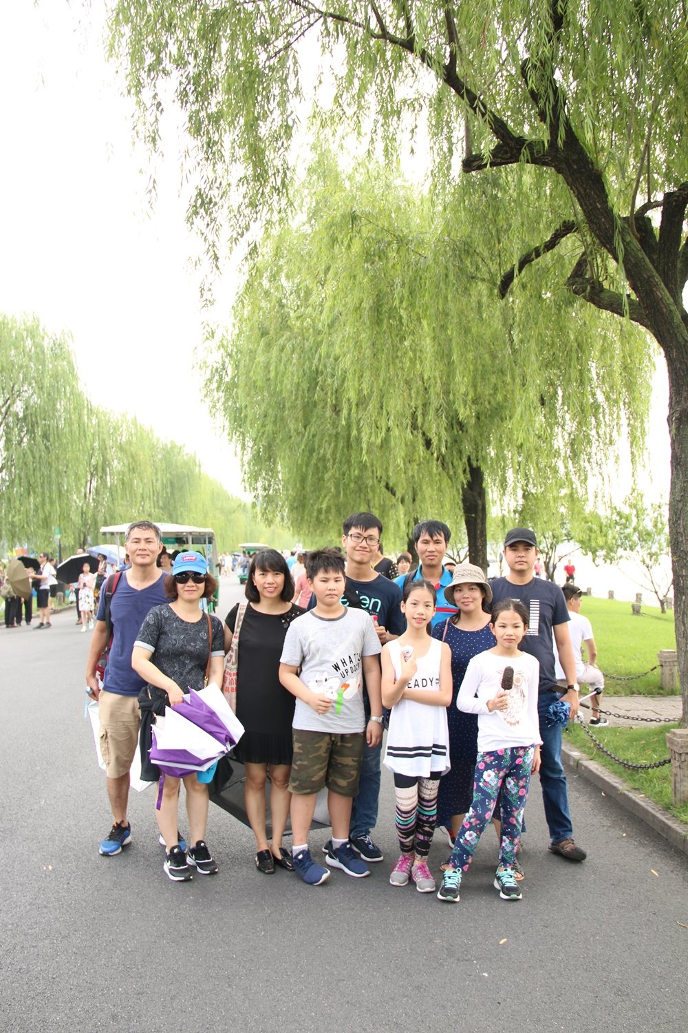 mua-he-mua-cua-nhung-chuyen-di-xa-magiwan-03