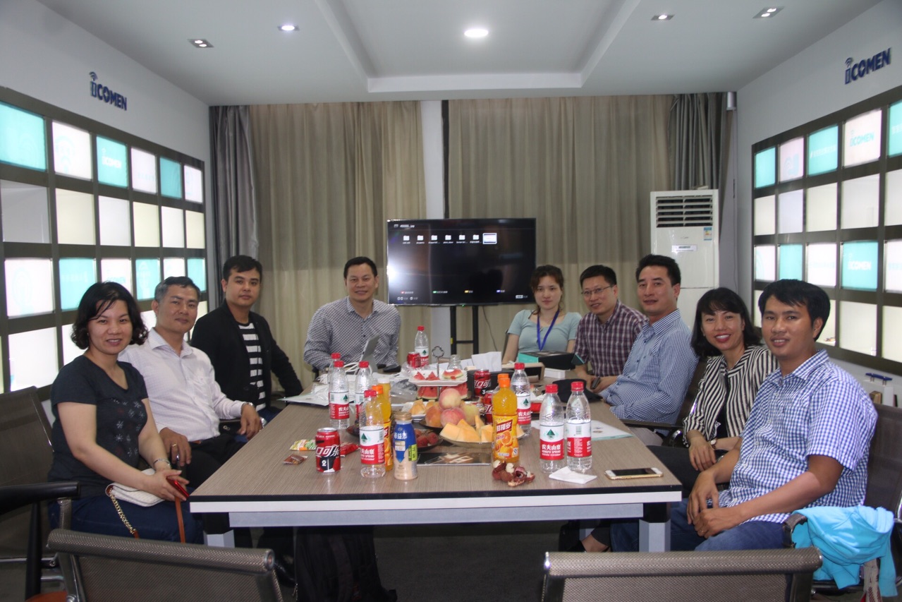 mua-he-mua-cua-nhung-chuyen-di-xa-magiwan-05