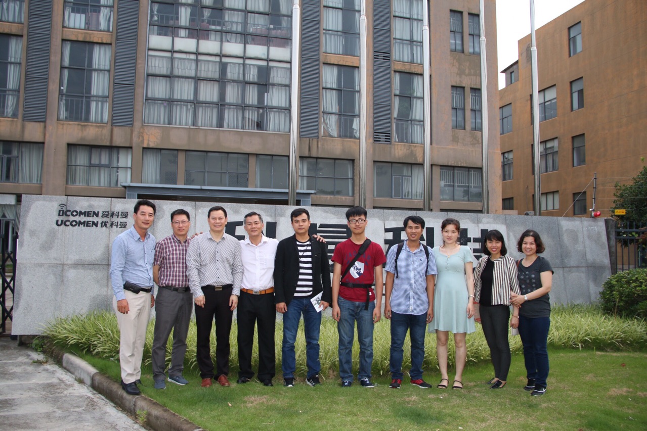 mua-he-mua-cua-nhung-chuyen-di-xa-magiwan-06