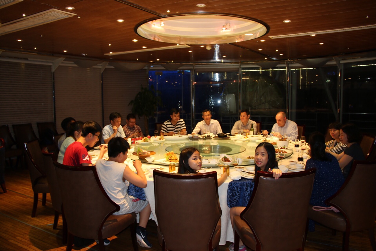 mua-he-mua-cua-nhung-chuyen-di-xa-magiwan-07