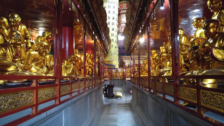 mua-he-mua-cua-nhung-chuyen-di-xa-magiwan-08