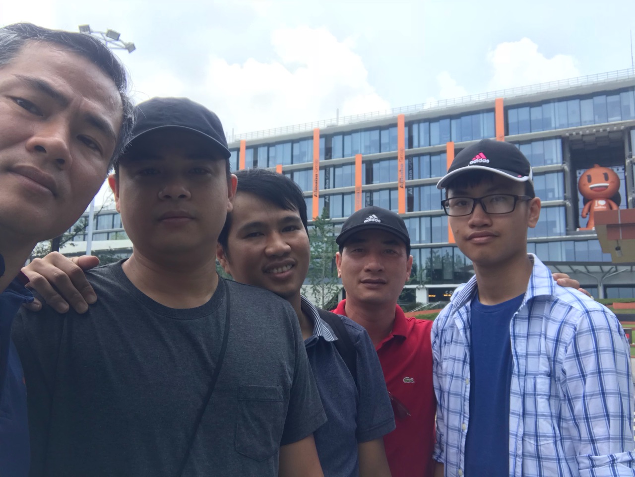 mua-he-mua-cua-nhung-chuyen-di-xa-magiwan-09