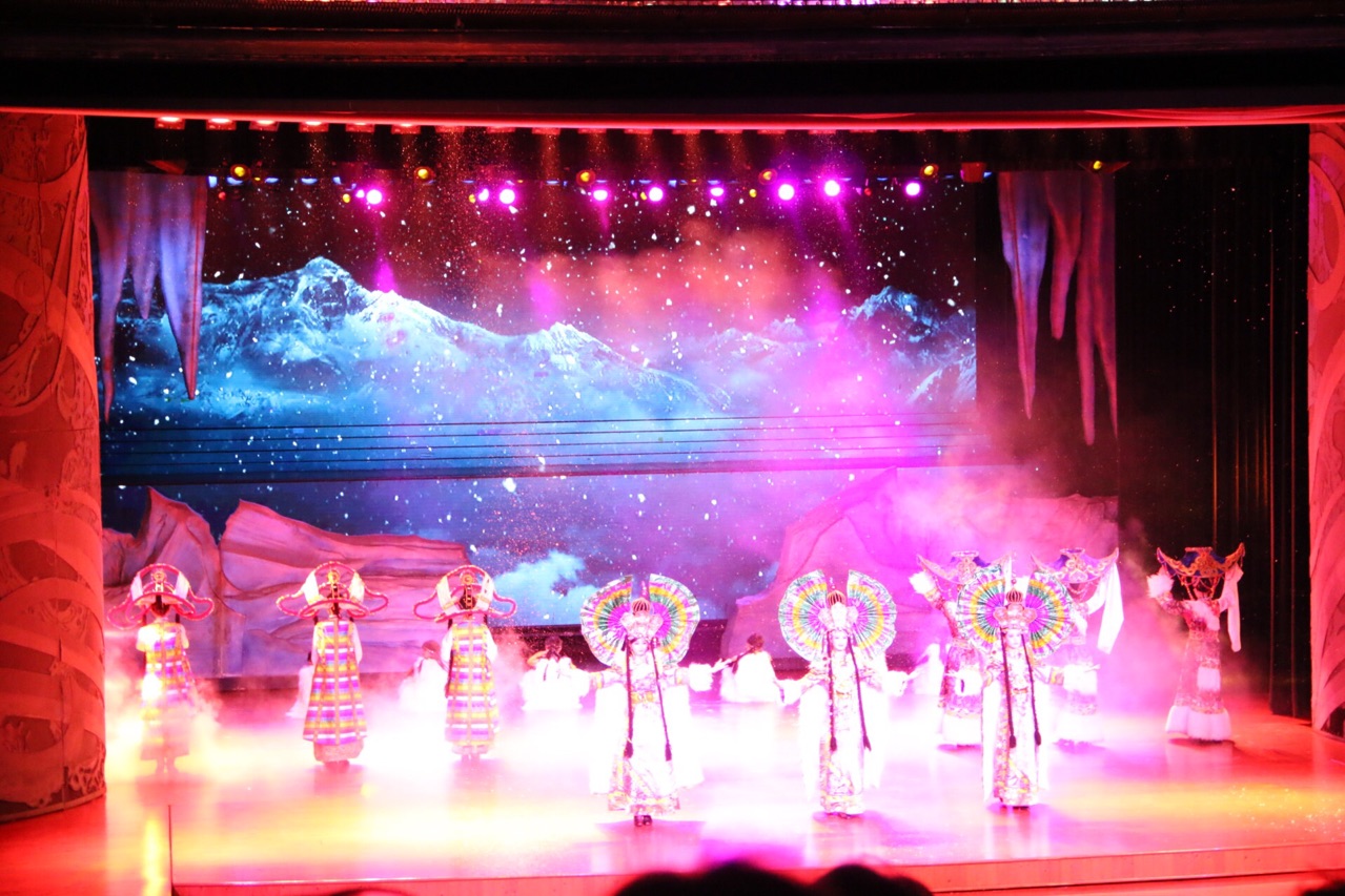 mua-he-mua-cua-nhung-chuyen-di-xa-magiwan-10