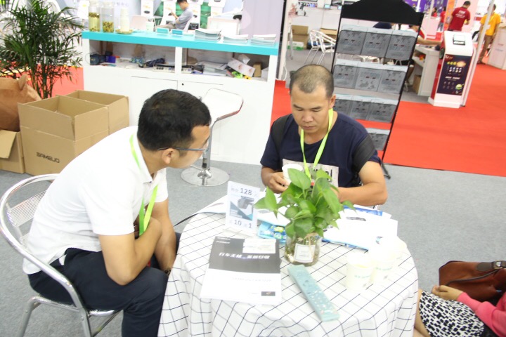 mua-he-mua-cua-nhung-chuyen-di-xa-magiwan-11