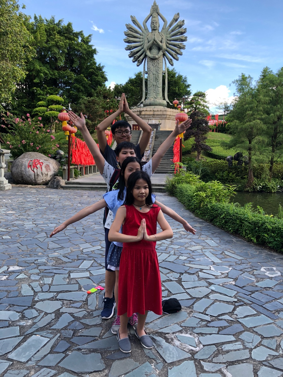 mua-he-mua-cua-nhung-chuyen-di-xa-magiwan-12