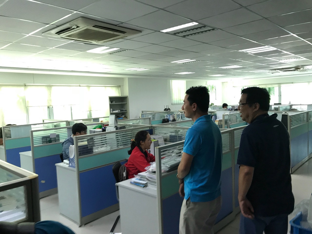 mua-he-mua-cua-nhung-chuyen-di-xa-magiwan-13