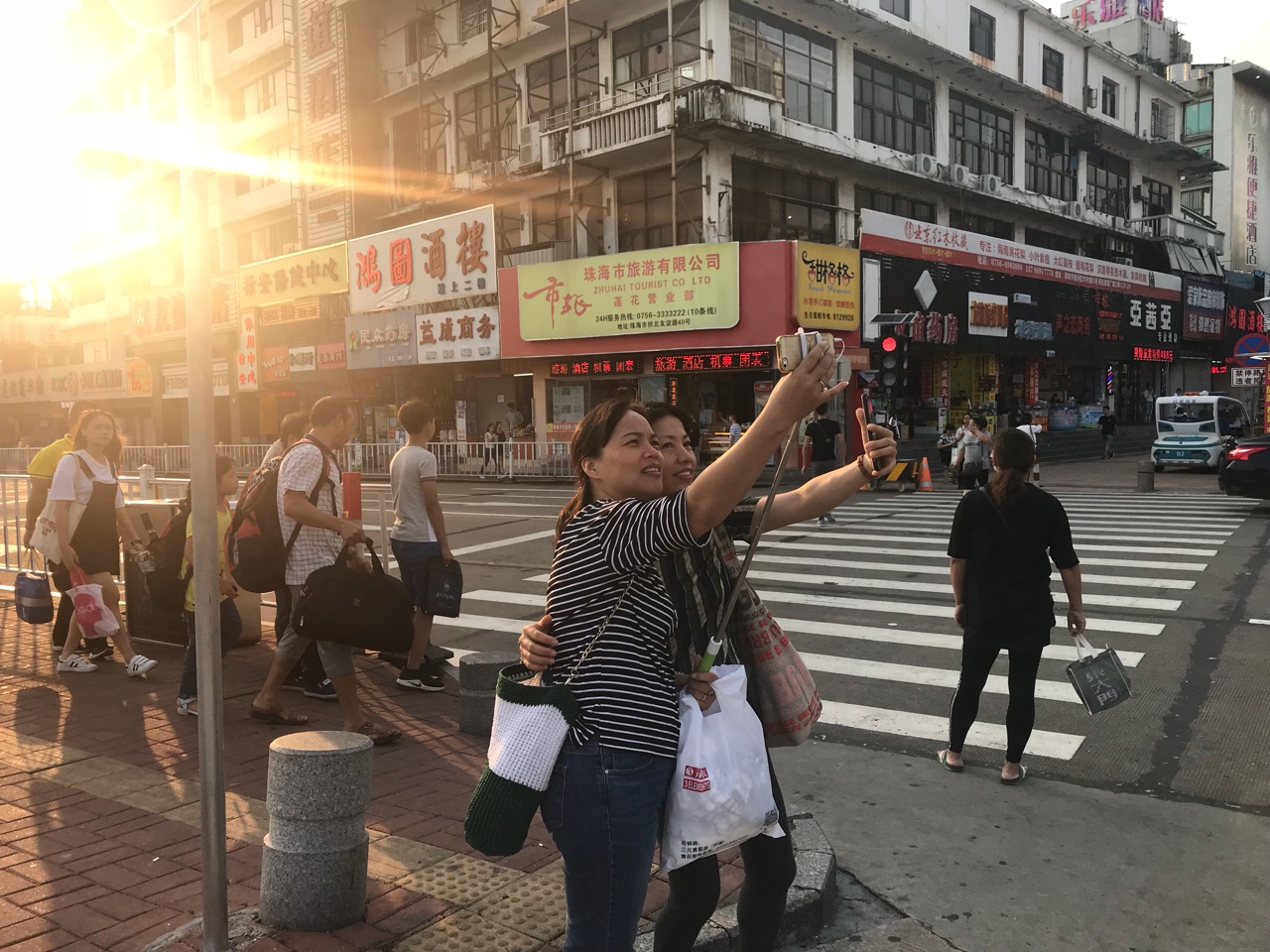 mua-he-mua-cua-nhung-chuyen-di-xa-magiwan-14