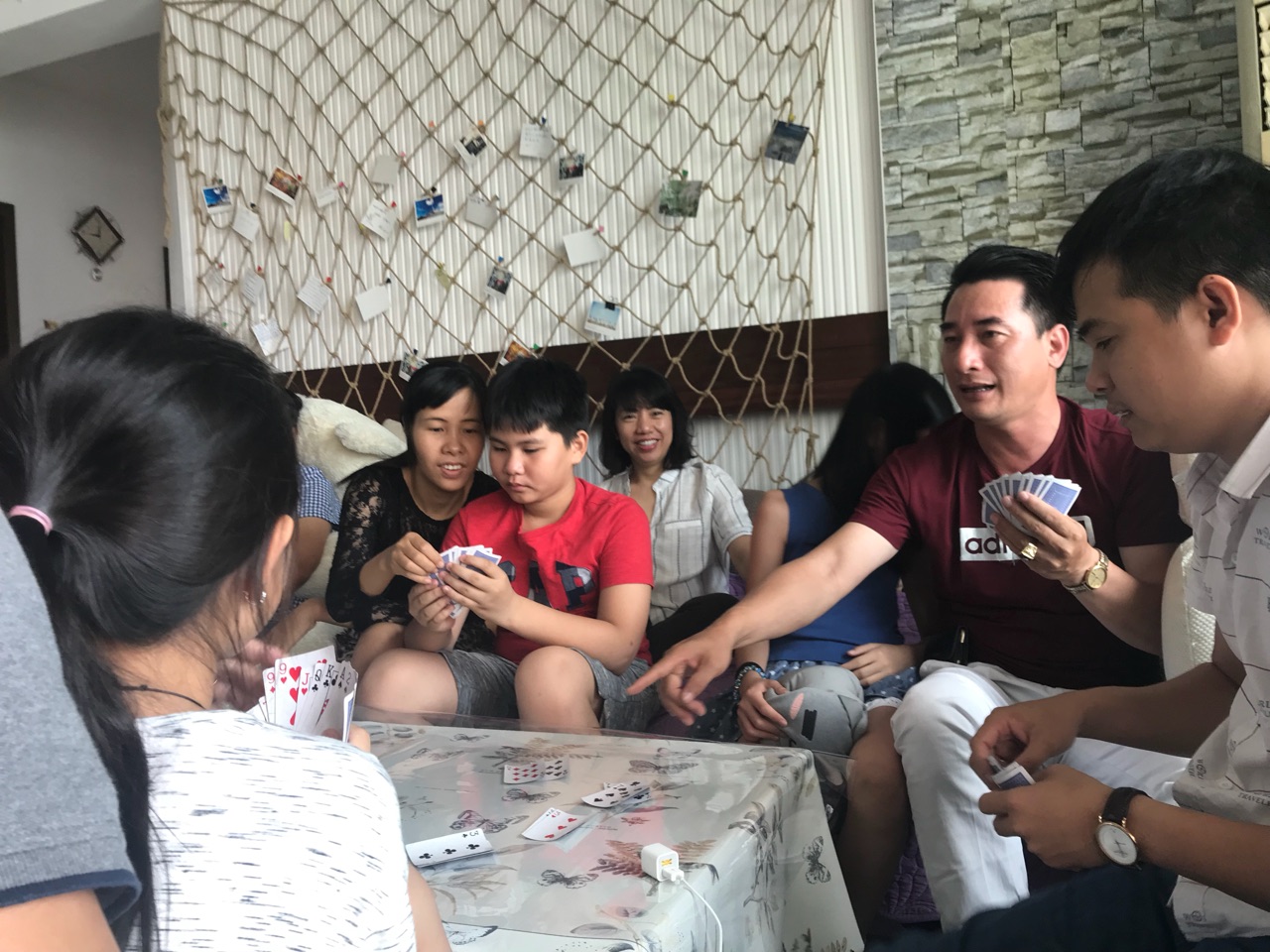 mua-he-mua-cua-nhung-chuyen-di-xa-magiwan-15