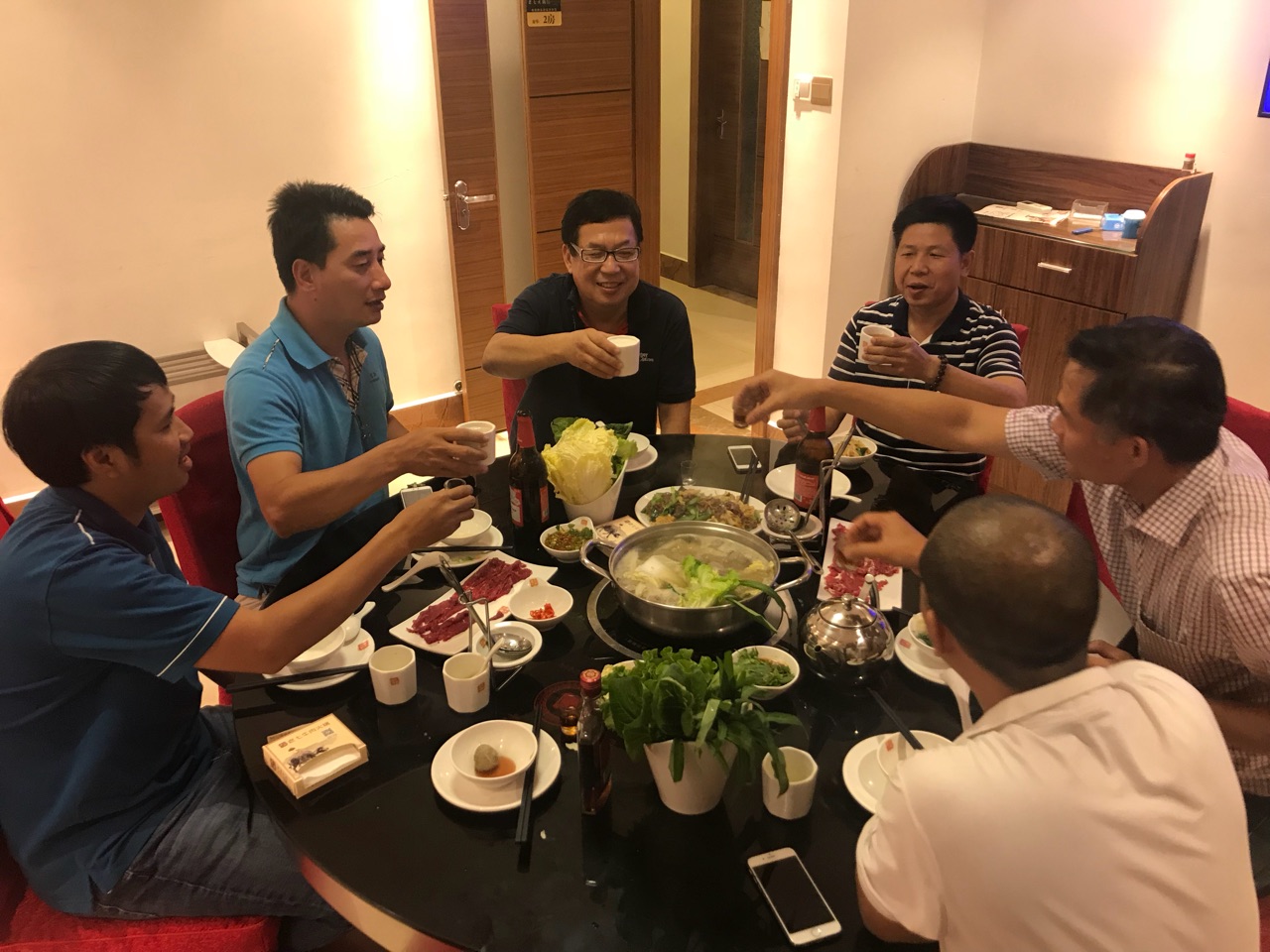 mua-he-mua-cua-nhung-chuyen-di-xa-magiwan-16