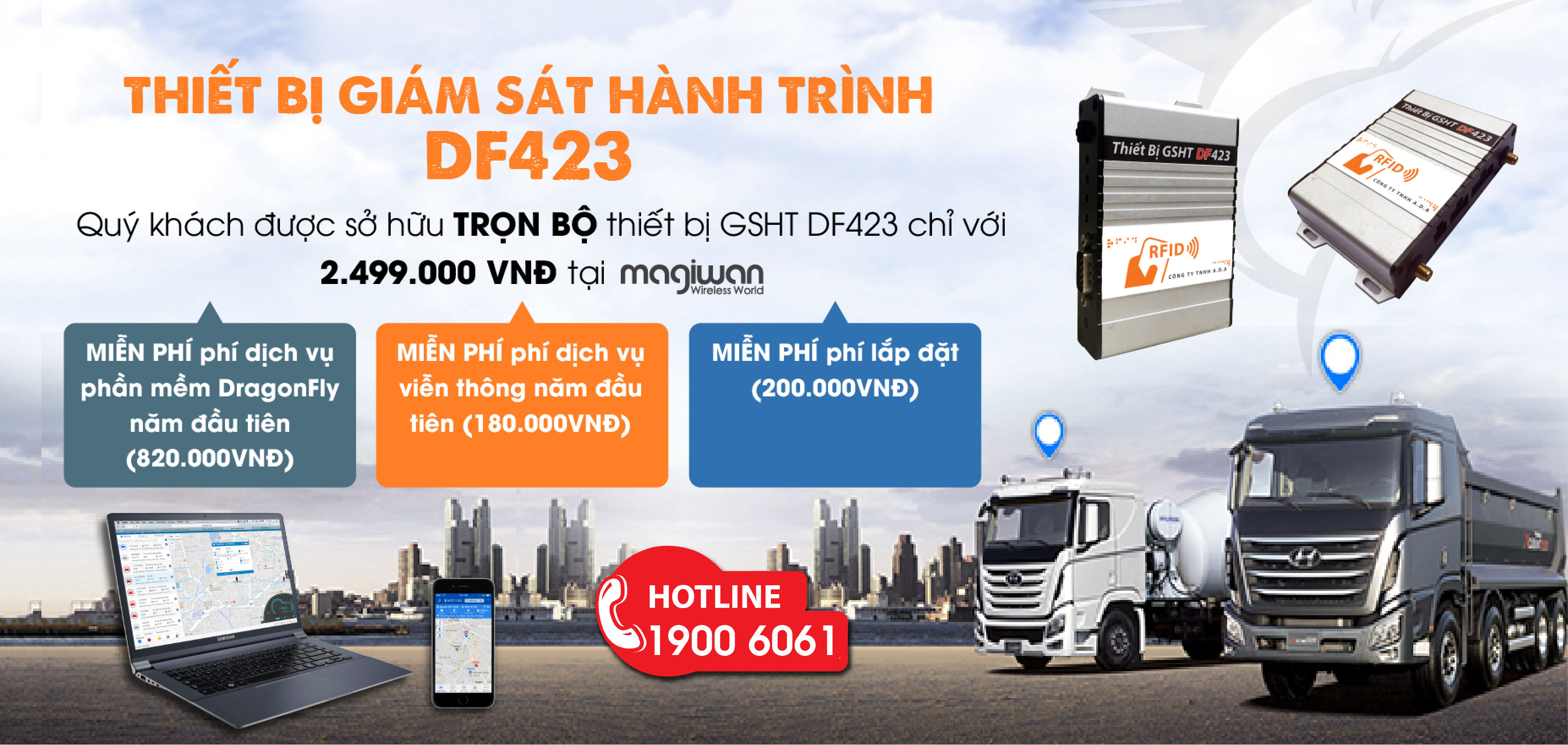 ban-tin-magiwan-thang-09-2018-02