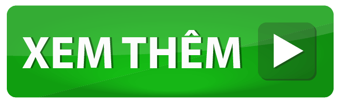 ban-tin-magiwan-thang-09-2018