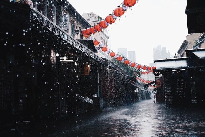 3-sai-lam-pho-bien-can-tranh-khi-chon-mua-khoa-cua-van-tay-01