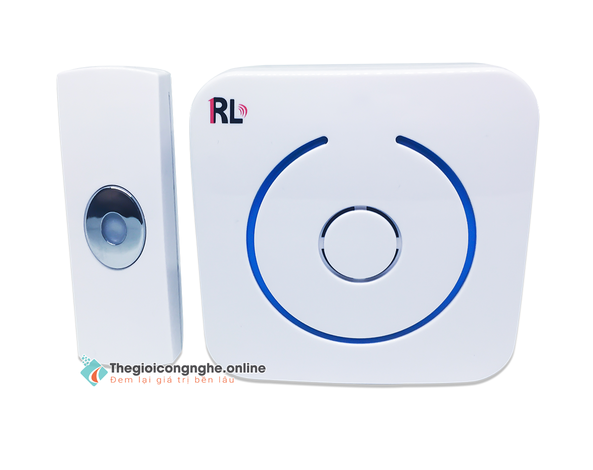 Chuong-cua-khong-day-cao-cap-Khong-dung-dien-02