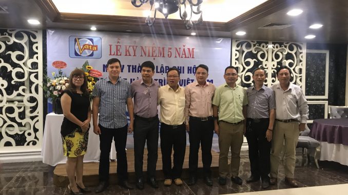 ban-tin-magiwan-10-2018-678x381