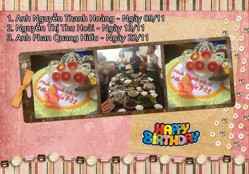 ban-tin-magiwan-11-2018-14