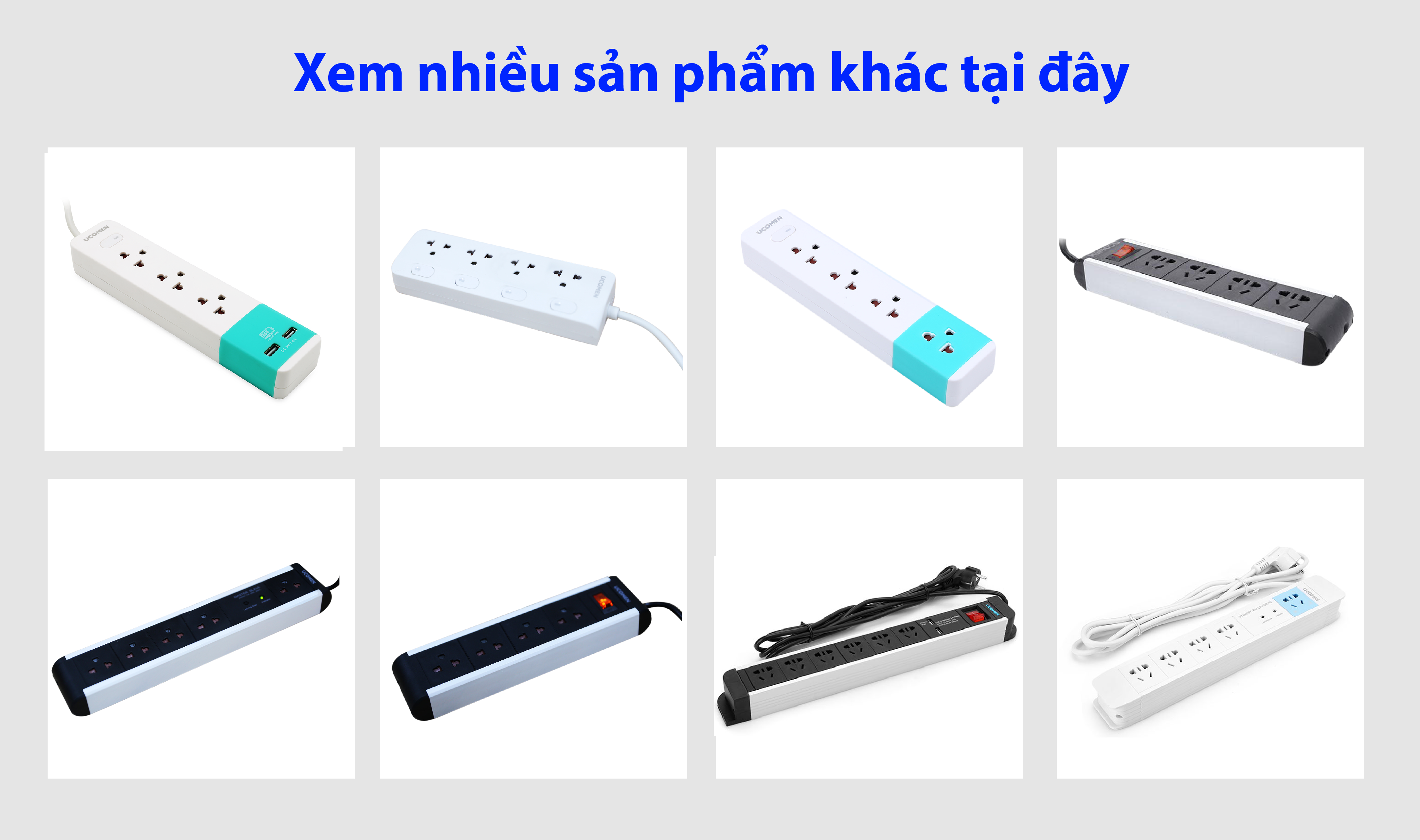 ban-tin-magiwan-11-2018-4