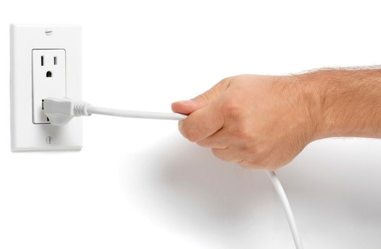 ban-tin-magiwan-11-2018-5