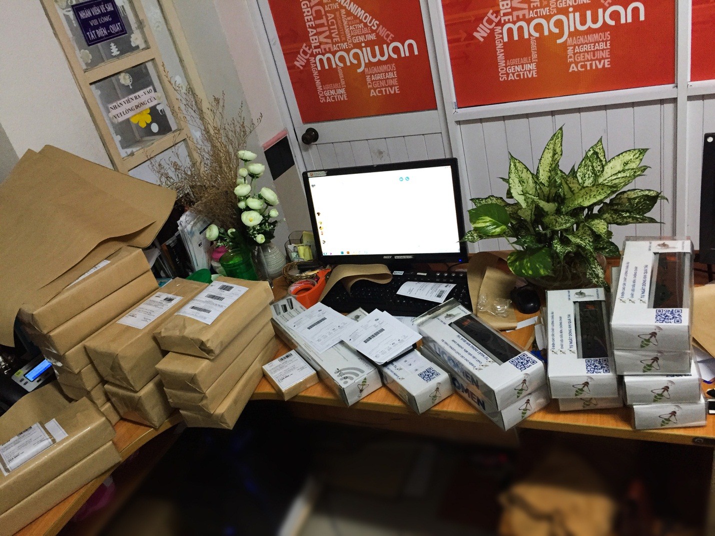 ban-tin-magiwan-11-2018-8