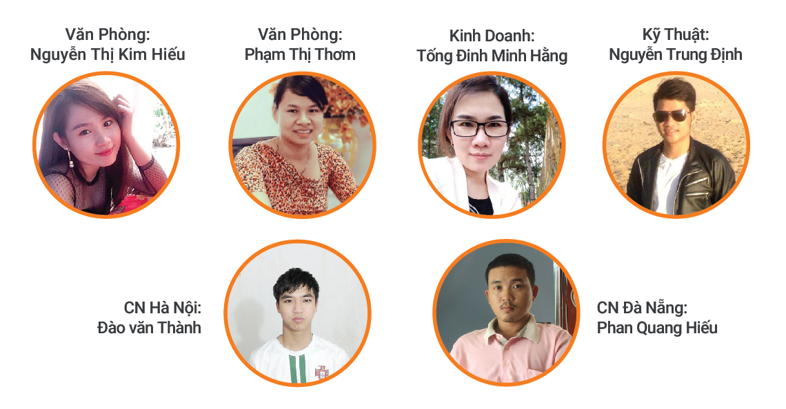 ban-tin-magiwan-thang-11