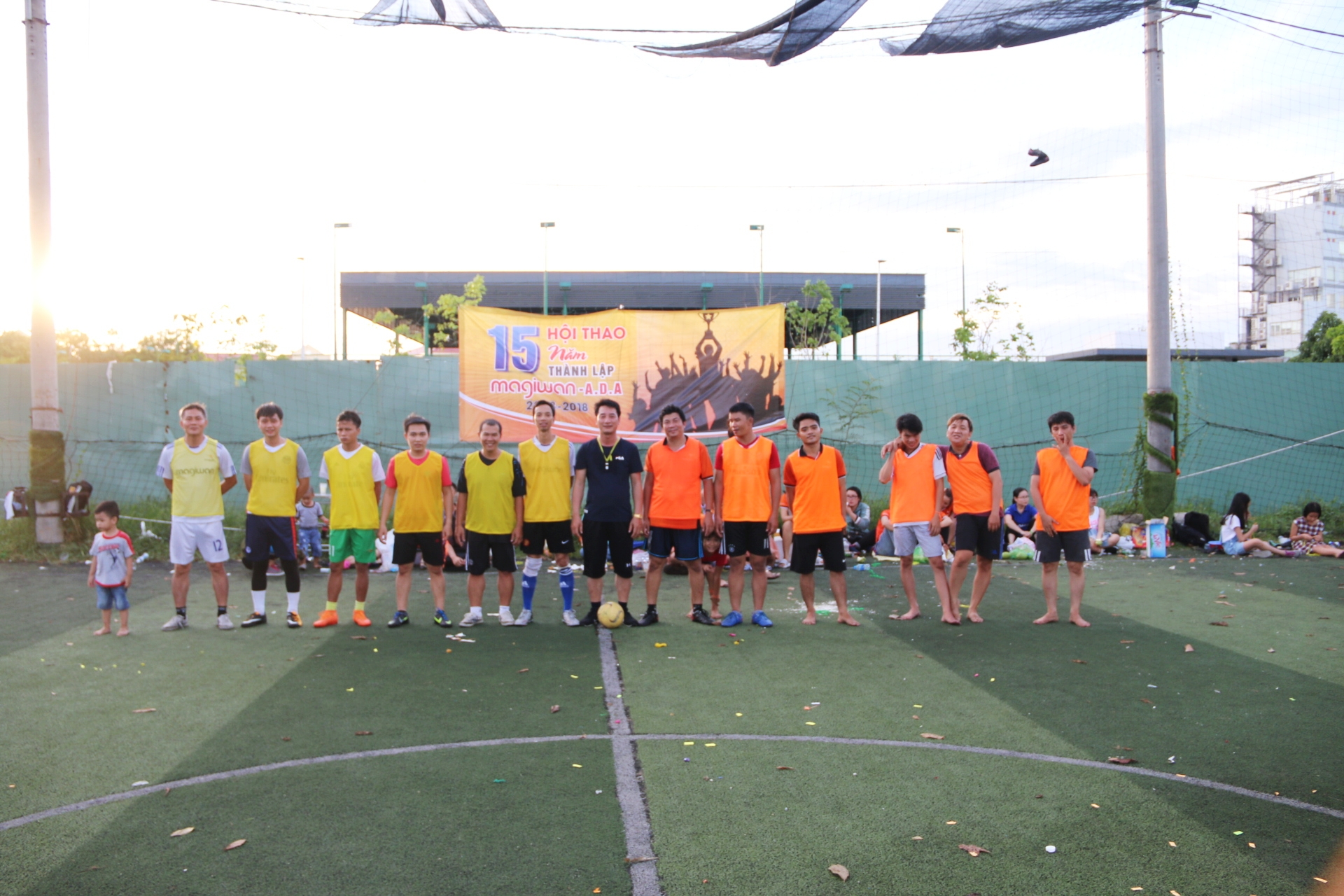 hoi-thao-magiwan-2018-02